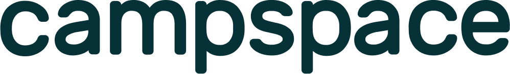 Campspace Logo